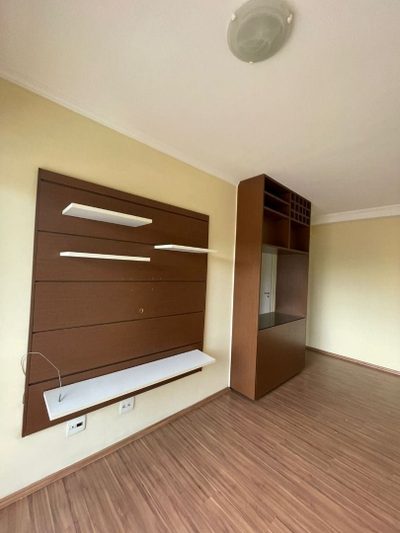 Apartamento, 3 quartos, 69 m² - Foto 4