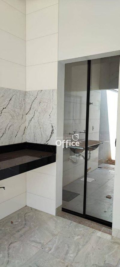 Casa, 3 quartos, 125 m² - Foto 5