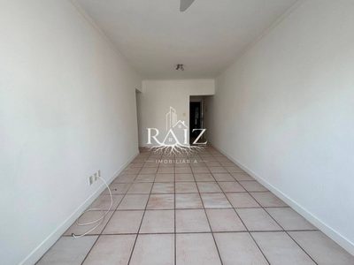 Apartamento, 1 quarto, 67 m² - Foto 4
