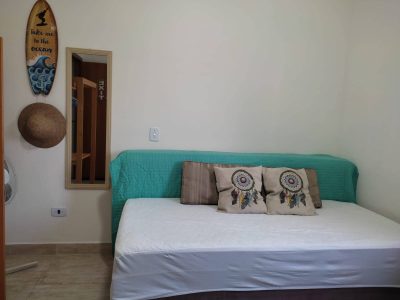 Casa, 2 quartos, 70 m² - Foto 5