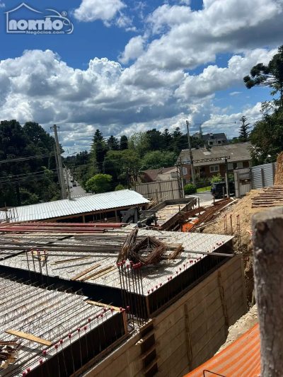Casa, 3 quartos, 110 m² - Foto 2