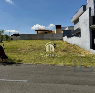 Loteamento e Condomínio, 300 m² - Foto 5