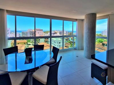 Apartamento, 2 quartos, 96 m² - Foto 1