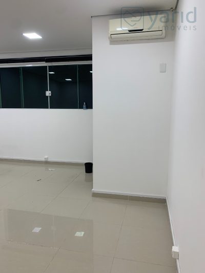 Sala-Conjunto, 30 m² - Foto 2