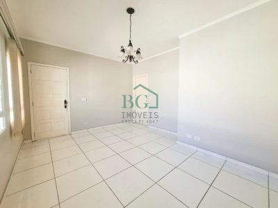 Casa, 3 quartos, 212 m² - Foto 5