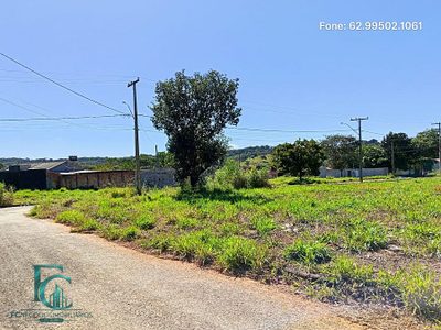 Terreno, 360 m² - Foto 1