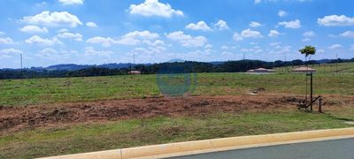 Terreno, 508 m² - Foto 3