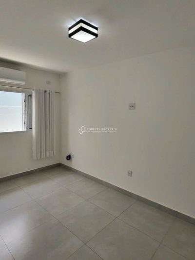 Casa, 3 quartos, 210 m² - Foto 5
