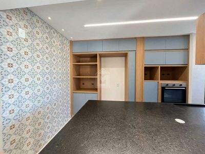 Apartamento, 2 quartos, 76 m² - Foto 1