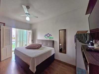 Apartamento, 2 quartos, 70 m² - Foto 4