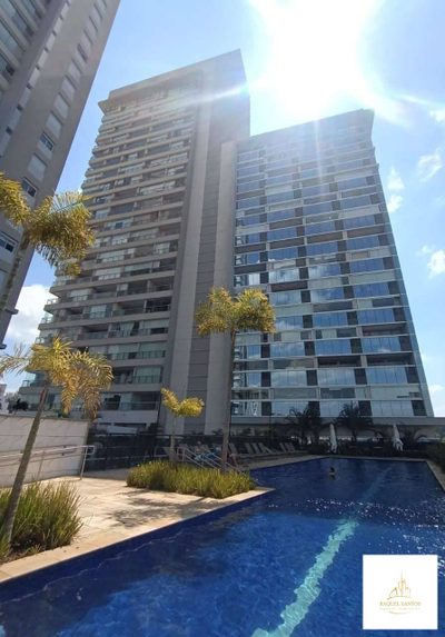 Apartamento, 3 quartos, 93 m² - Foto 5