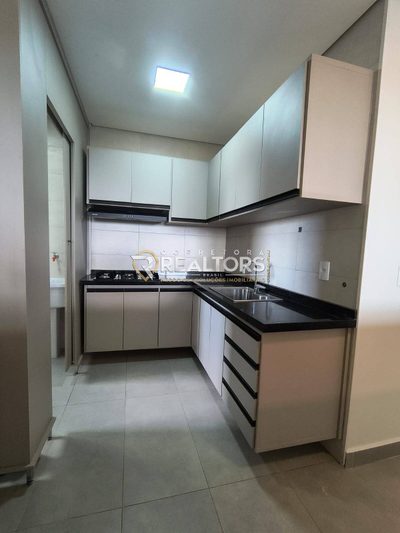 Apartamento, 3 quartos, 111 m² - Foto 3