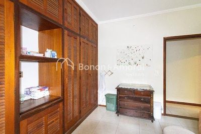 Casa, 4 quartos, 430 m² - Foto 2