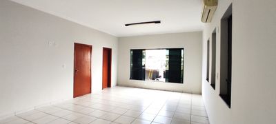Sala-Conjunto, 25 m² - Foto 2