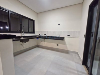 Casa, 2 quartos, 105 m² - Foto 5