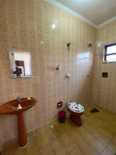 Casa, 2 quartos, 170 m² - Foto 2