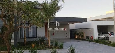 Casa, 4 quartos, 198 m² - Foto 4