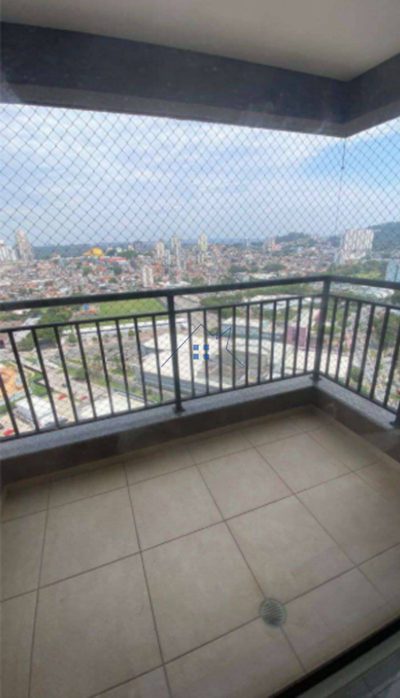 Apartamento, 2 quartos, 60 m² - Foto 5