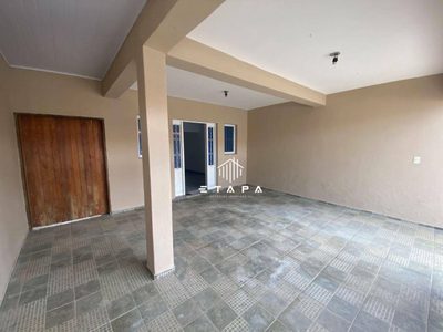 Casa, 2 quartos, 129 m² - Foto 5