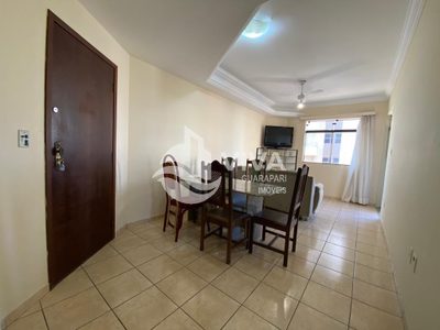 Cobertura, 5 quartos, 180 m² - Foto 3