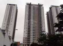 Apartamento, 3 quartos, 91 m² - Foto 3