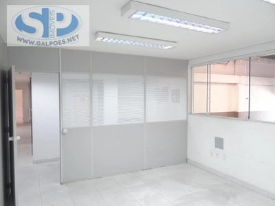 Depósito-Galpão, 1200 m² - Foto 4