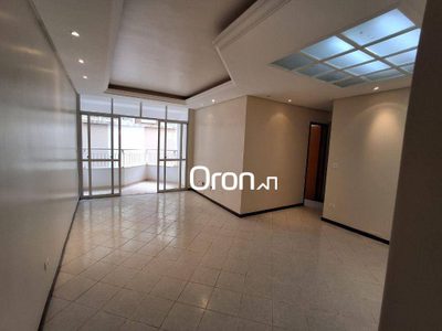 Apartamento, 3 quartos, 85 m² - Foto 1