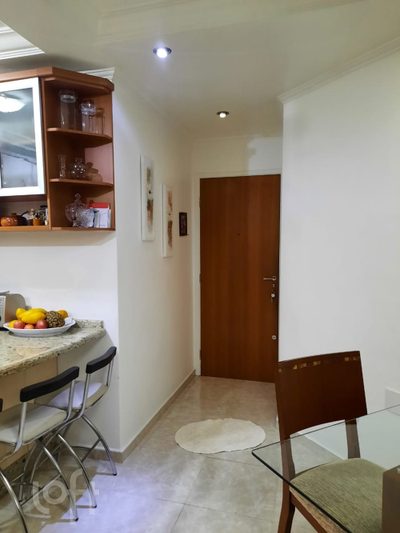 Apartamento, 2 quartos, 65 m² - Foto 5
