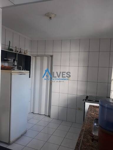 Casa, 2 quartos, 250 m² - Foto 2