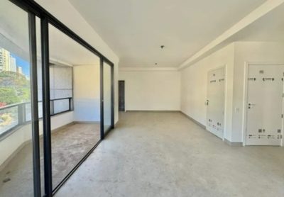 Apartamento, 3 quartos, 150 m² - Foto 3