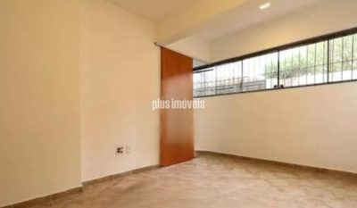 Apartamento, 3 quartos, 90 m² - Foto 1