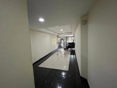 Apartamento, 1 quarto, 32 m² - Foto 1