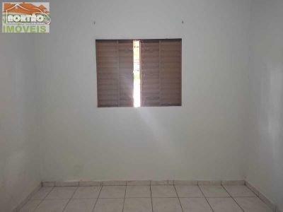 Casa, 2 quartos, 160 m² - Foto 4