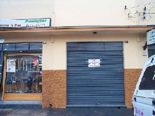 Prédio Inteiro, 35 m² - Foto 1