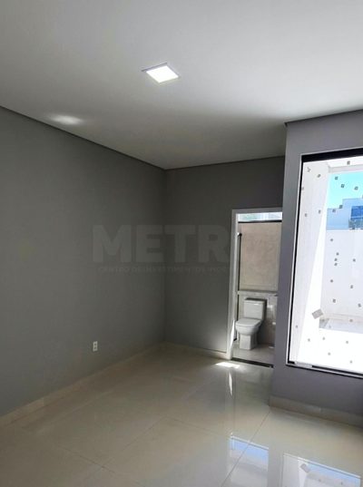 Casa, 2 quartos, 90 m² - Foto 4