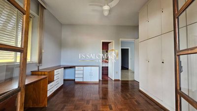 Casa, 5 quartos, 398 m² - Foto 5