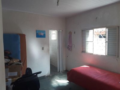 Casa, 3 quartos, 140 m² - Foto 2
