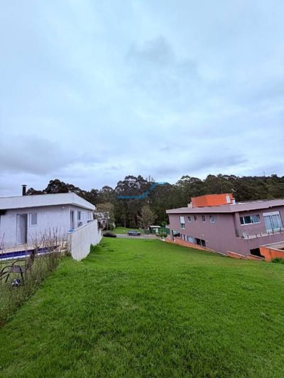 Loteamento e Condomínio, 473 m² - Foto 5