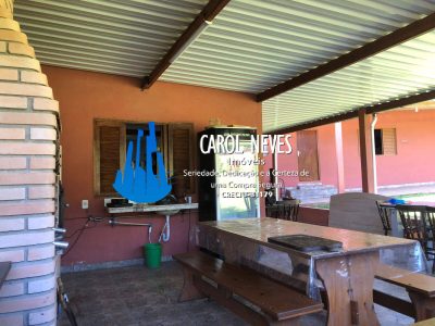 Fazenda, 19 hectares - Foto 4