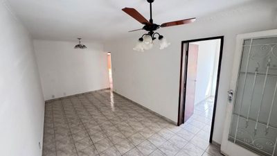 Casa, 3 quartos, 100 m² - Foto 3