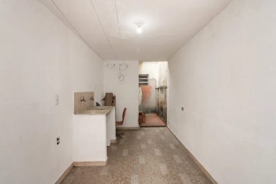 Casa, 2 quartos, 56 m² - Foto 4