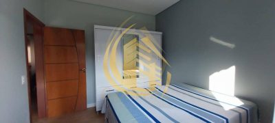 Casa, 3 quartos, 160 m² - Foto 4