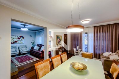 Casa, 3 quartos, 332 m² - Foto 4