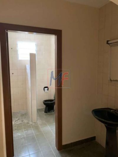 Loja-Salão, 240 m² - Foto 1