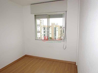 Apartamento, 1 quarto, 42 m² - Foto 5