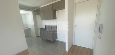 Apartamento, 2 quartos, 53 m² - Foto 4