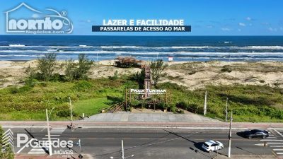 Casa, 300 m² - Foto 4