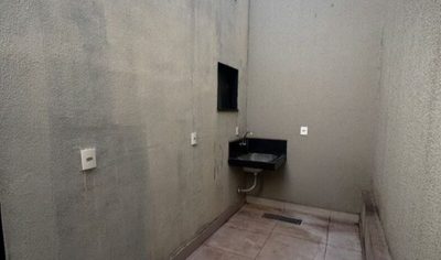 Sala-Conjunto, 72 m² - Foto 3