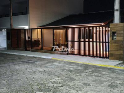 Casa, 3 quartos, 130 m² - Foto 5