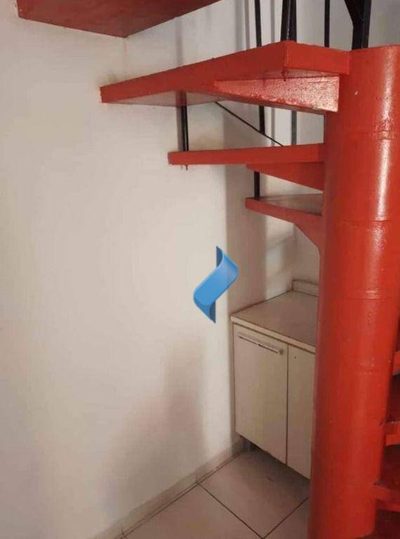 Casa, 2 quartos, 50 m² - Foto 5